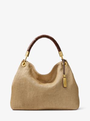 Michael kors shop skorpios tote