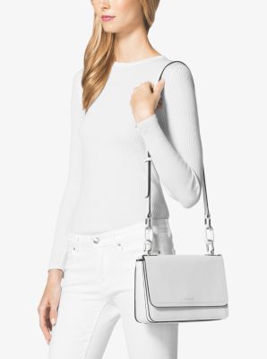 Michael deals kors hattie