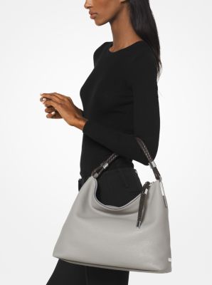 michael kors skorpios bag