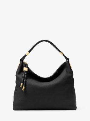 Michael kors skorpios bag sale