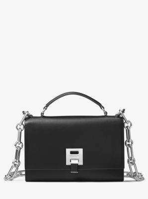 bancroft satchel bag