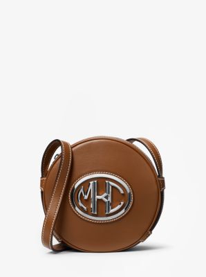 michael kors canteen
