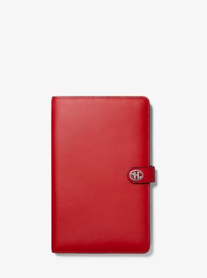 michael kors notebook