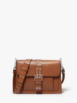 michael knorr handbags