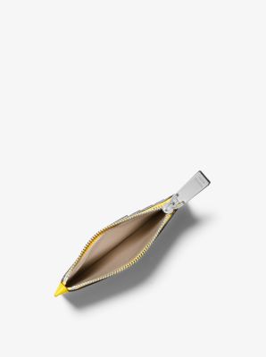 Small Leather Card Case