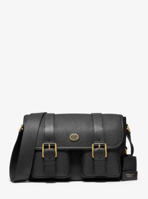 michael kors simone bag