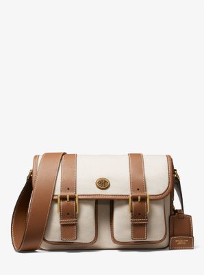 Michael kors on sale simone bag