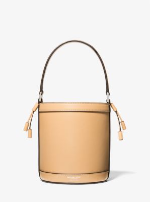 Miller bucket bag