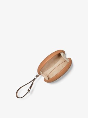 Minaudie re Gramercy aus Leder image number 1