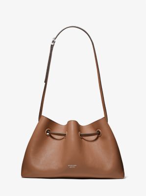 Sac bourse best sale michael kors