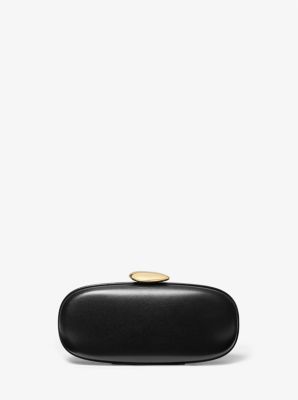 CLUTCH-MICHAEL KORS-HONDOU BOUTIQUE