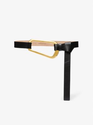 BORSE SHEEN LJ-I24-002 - CAFFE-CREMA | Scarpamondo