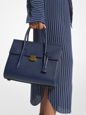 Michael Kors Kelly Tote Bags for Women