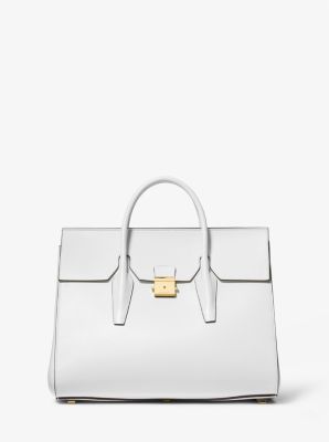 Mk bags online nz