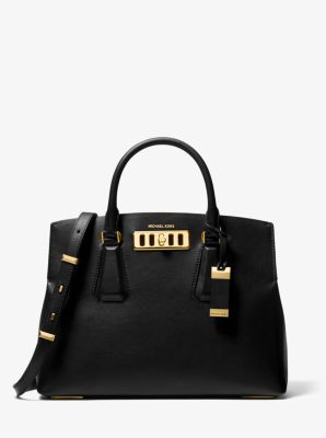 Michael kors hot sale vivian bag