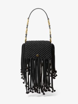 Michael kors sales collection bags