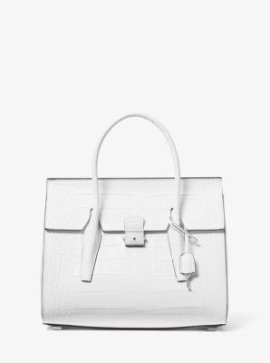 Michael kors deals expensive bag