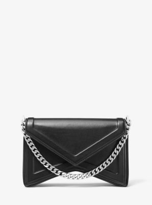 Michael Kors Collection Designer Handbags Michael Kors