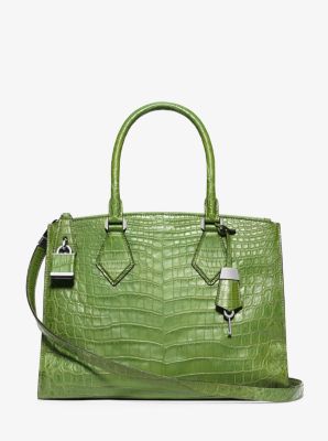 Sac cartable outlet michael kors