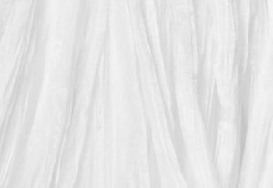 OPTIC WHITE