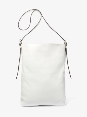 Sac bohème Kiera en cuir image number 0