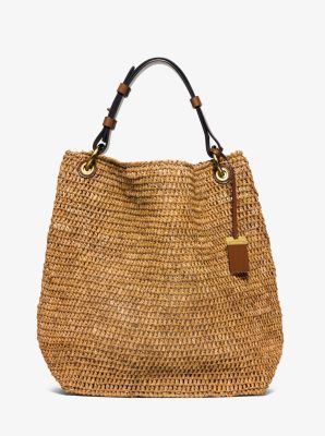 michael kors fanny pack canada