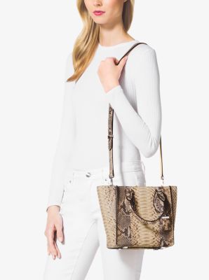 Michael kors clearance gracie