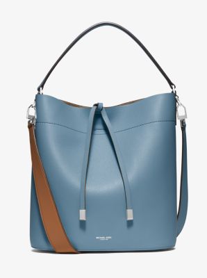 Michael kors 2024 miranda tote sale