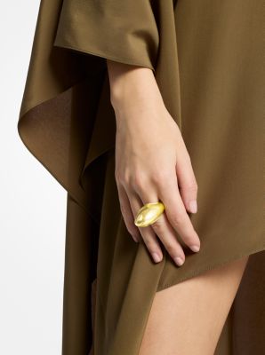 Anillo de b&oacute;veda