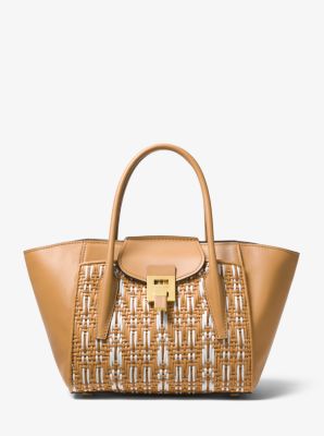 https://michaelkors.scene7.com/is/image/MichaelKors/31S8GBNT3G-0239_5?$large$