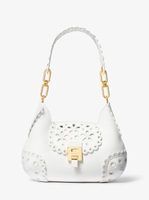 michael kors bancroft bag