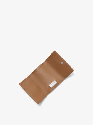 Michael kors wallet canada best sale