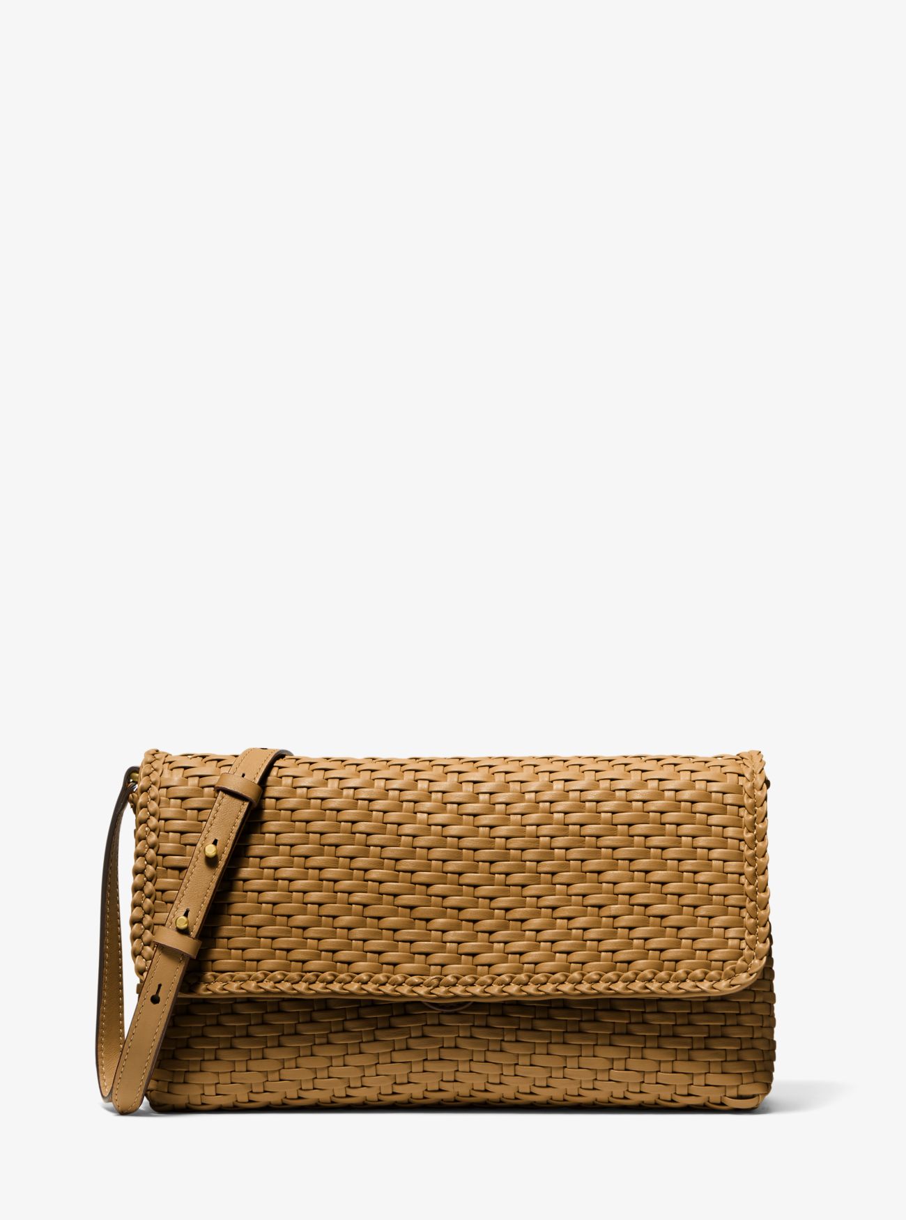 clutch gập