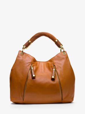 michael kors tonne bag