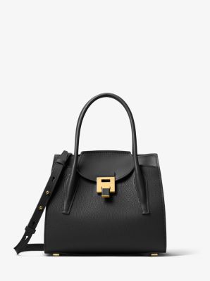 michael kors access mkt5026