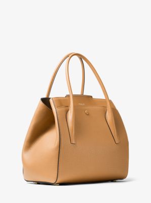 Michael kors bancroft bag online