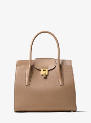michael kors collection handbags