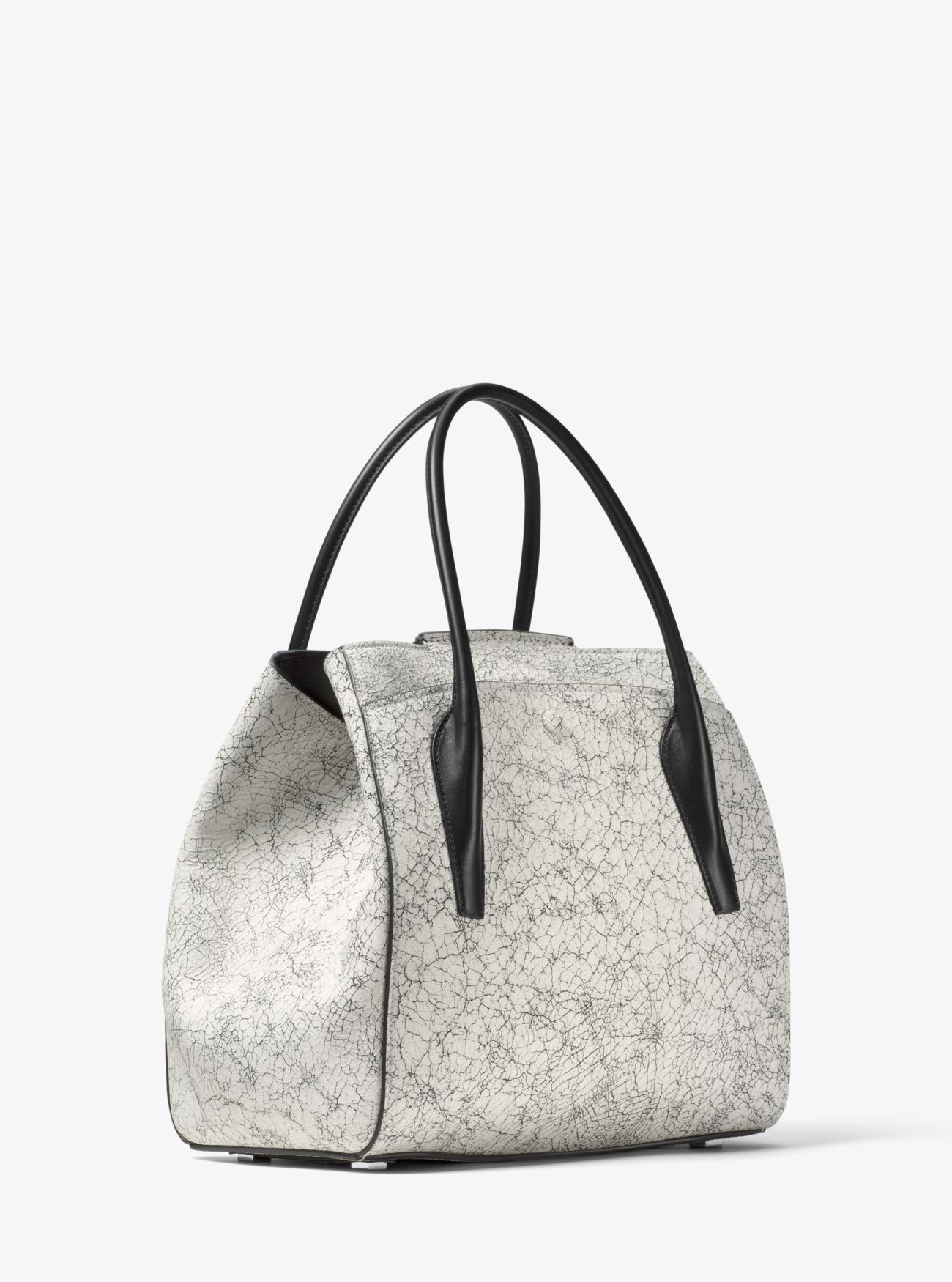 bancroft tote