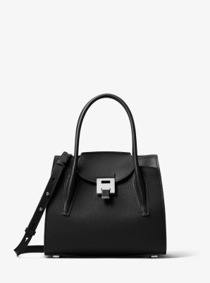 Michael kors bancroft bag hotsell