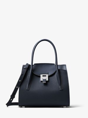 mk bancroft bag