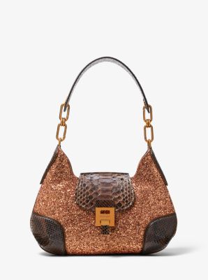 Mk bancroft cheap bag