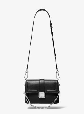 sac michael kors crossbody