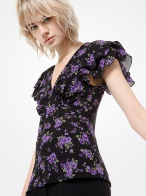 michael kors sale clothing