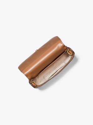 サマンサ サマンサベガ SAMANTHAVEGA リボンミニウォレット (ピンク