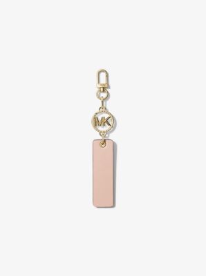 Logo Key Chain | Michael Kors