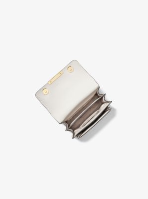Cross body bags Michael Kors - Jade extra small bag - 32H9GJ4C0B149