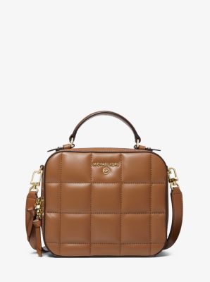 michael kors inspired bags