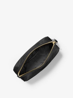 Nylon travel pouch sale