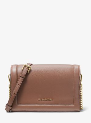 michael kors fawn color