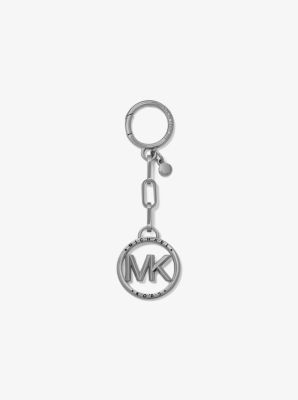 michael kors keychain uk